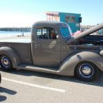 cambriaDR_0225 (November 02, 2019)